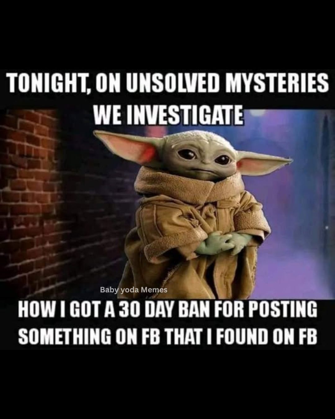 Facebookmystery.jpg