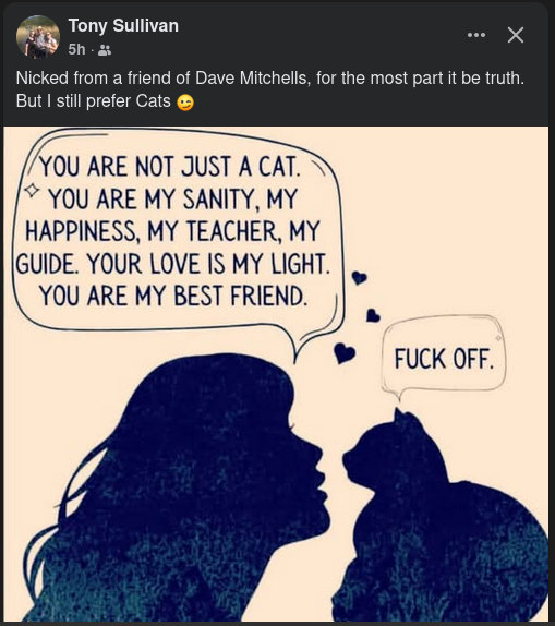 FloppsFBPost071625.jpg