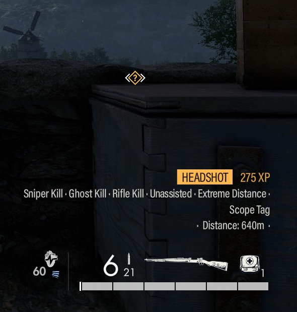 ser_vercorslongshot1.jpg