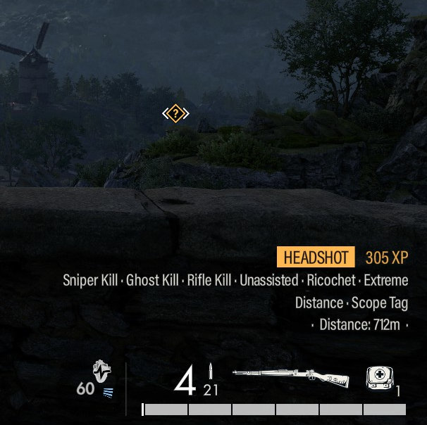 ser_vercorslongshot2.jpg