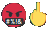 :fuckyou:
