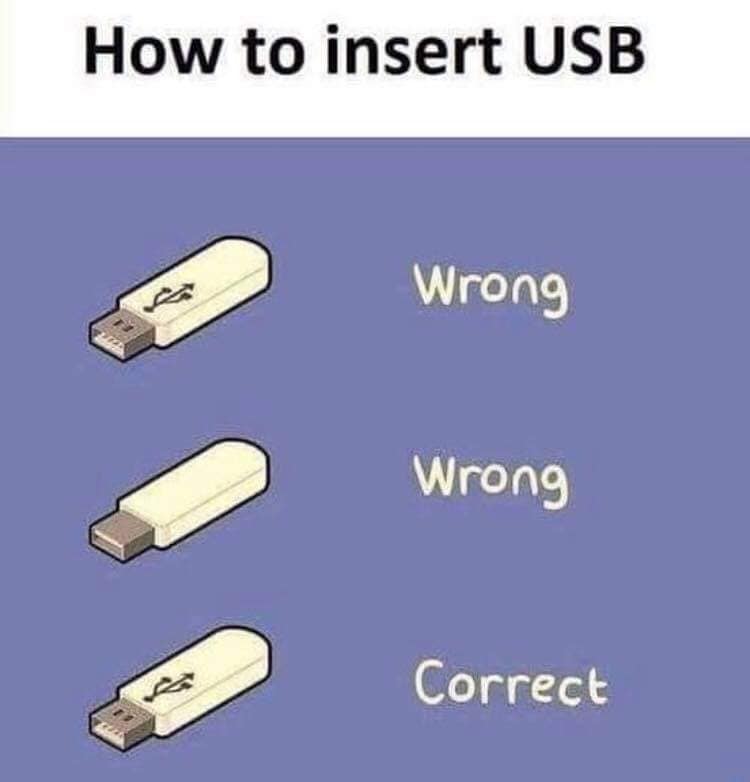 USB_howtoinsert.jpg