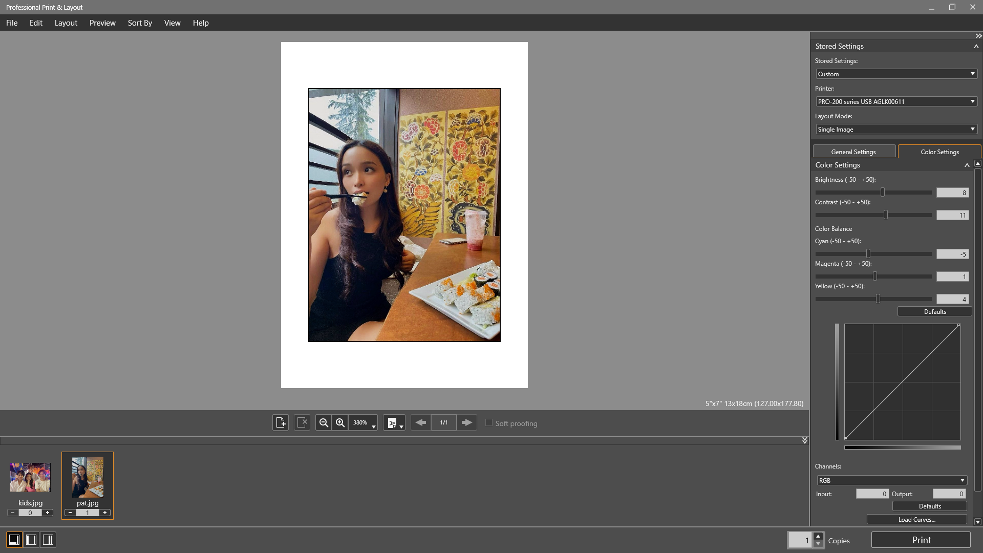 Screenshot 2024-06-14 212744.png