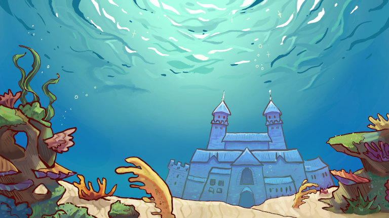 reef.jpg