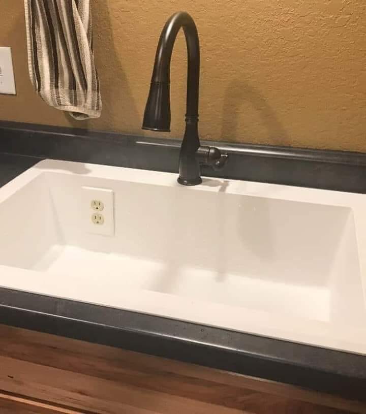 sink.jpg