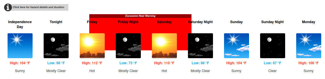 temps070424.jpg