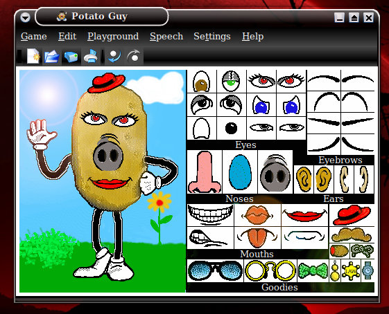 mrpotatohead.jpg