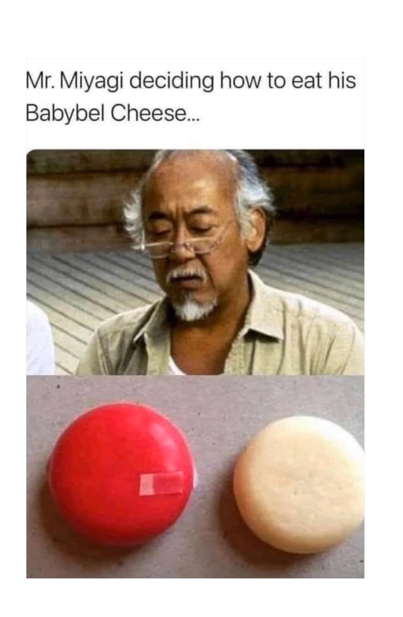 how to eat babybel.jpg