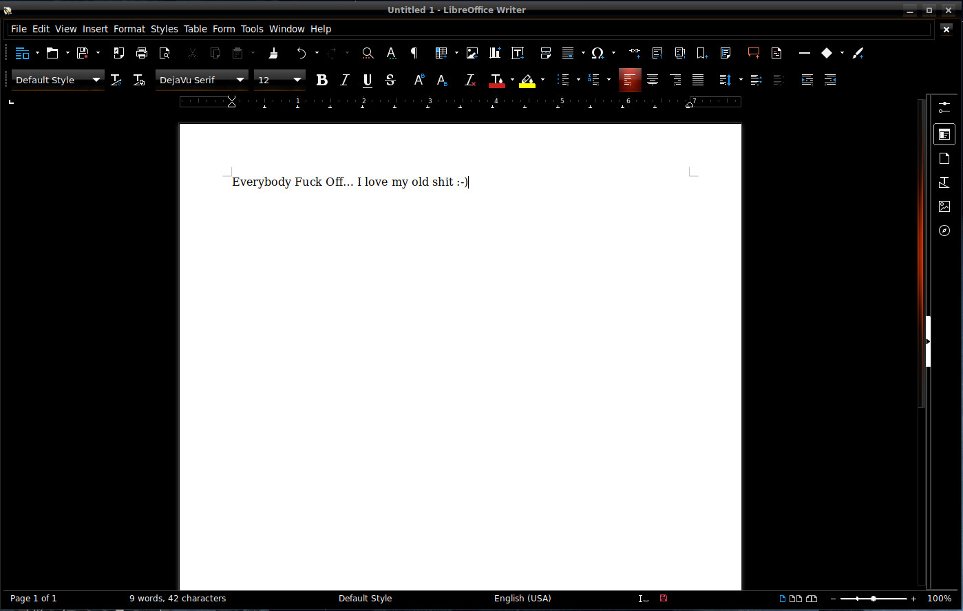 libreoffice682.jpg