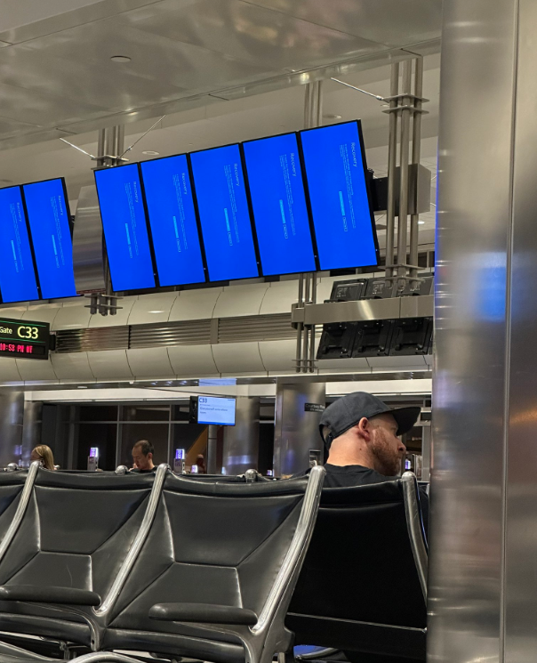 den-msbsod.png