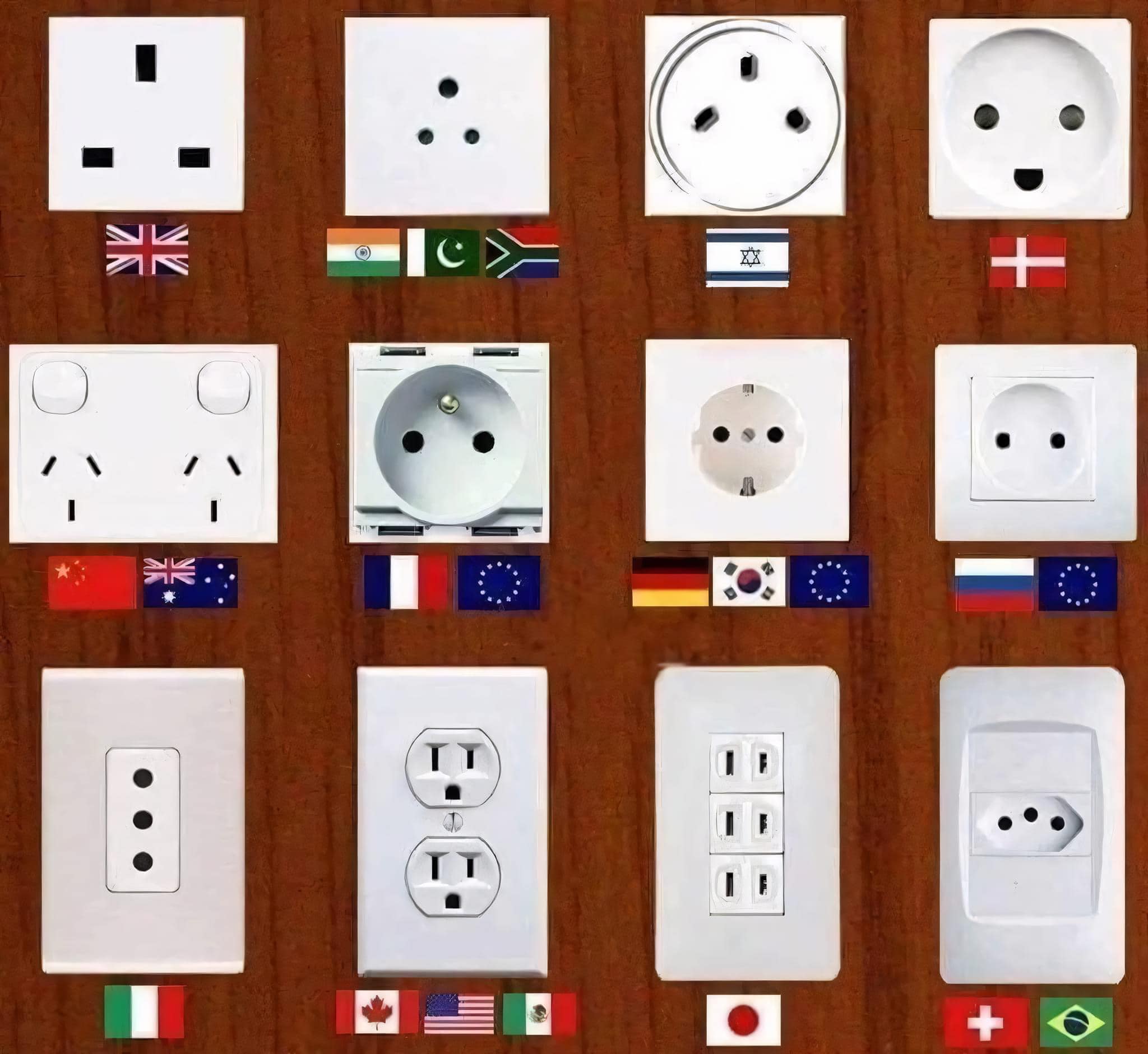 outlets.jpg