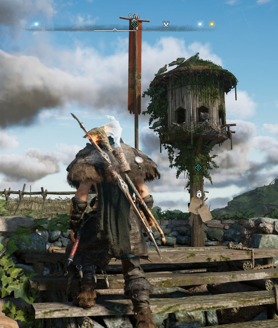 valhallapigeonpost.jpg