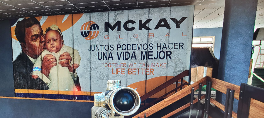 farcry6-mckay.jpg