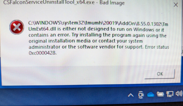 FalconServiceUninstallToolFail.jpg