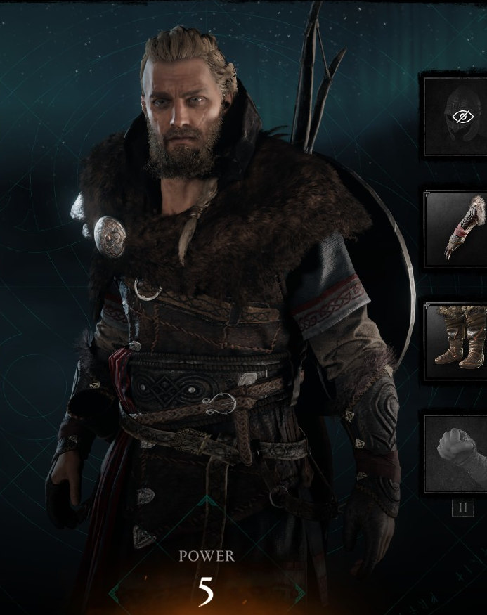 Eivor.jpg