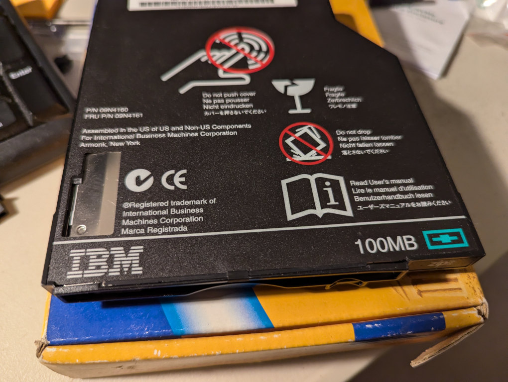 IBMZipDrive1.jpg