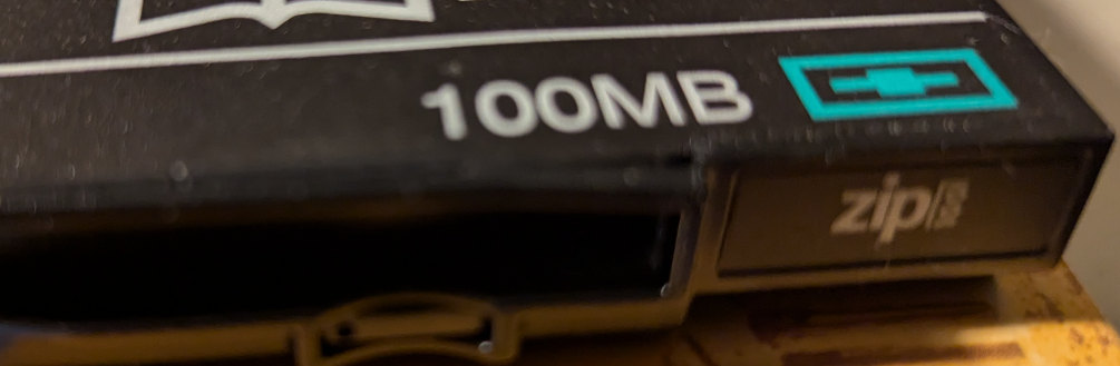 IBMZipDrive2.jpg