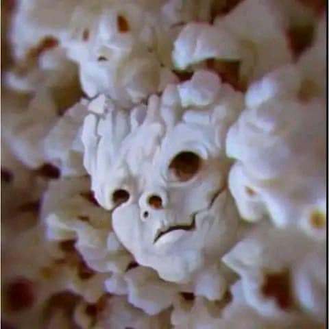 popcornface.jpg