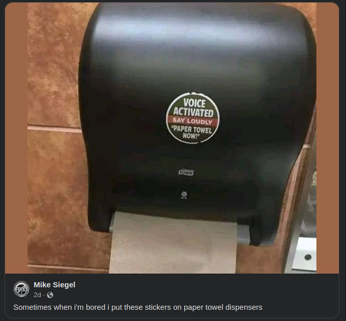 Papertowelsticker.jpg