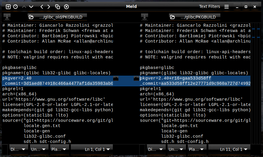meld-gentoo.png