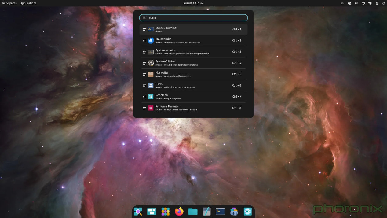 CosmicDesktop1.jpg
