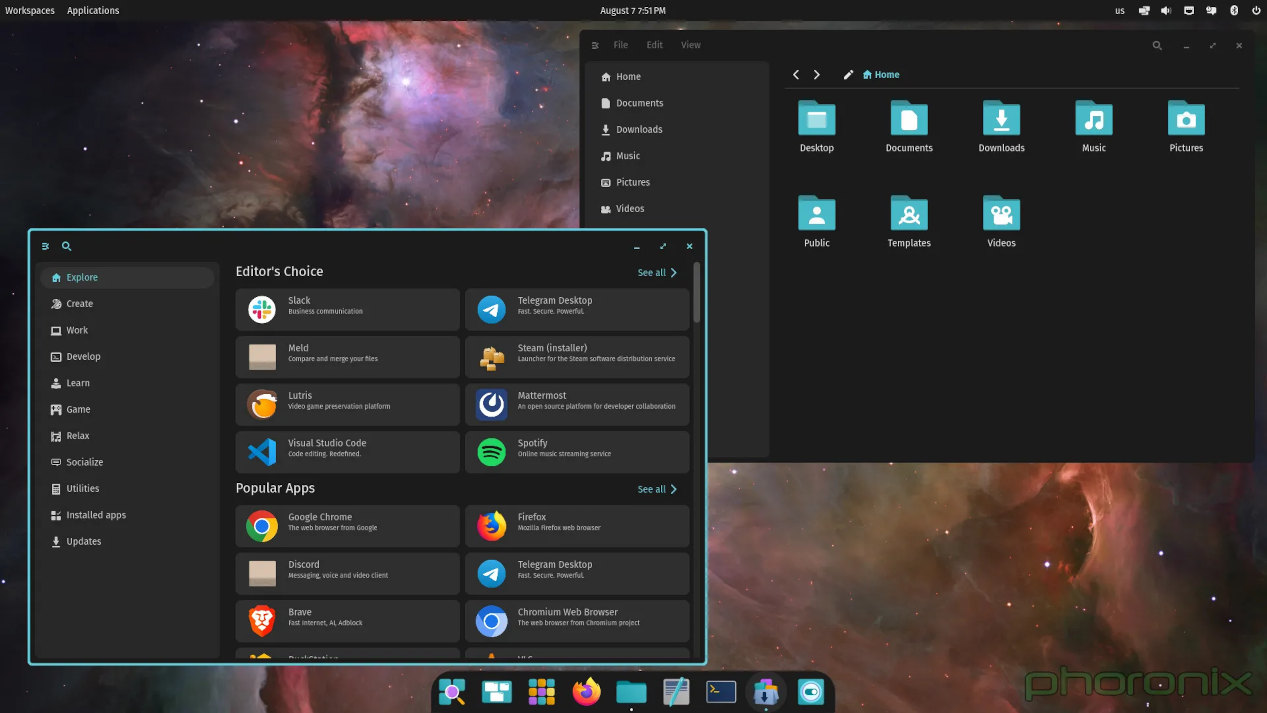 CosmicDesktop2.jpg
