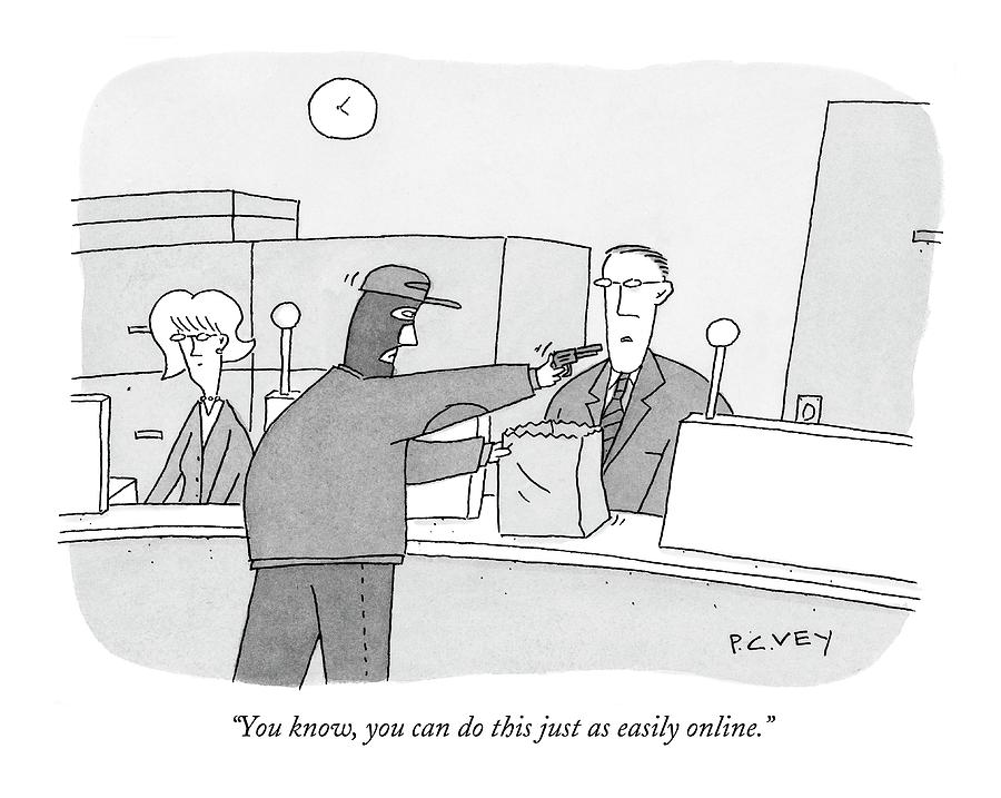 onlinebanking.jpg