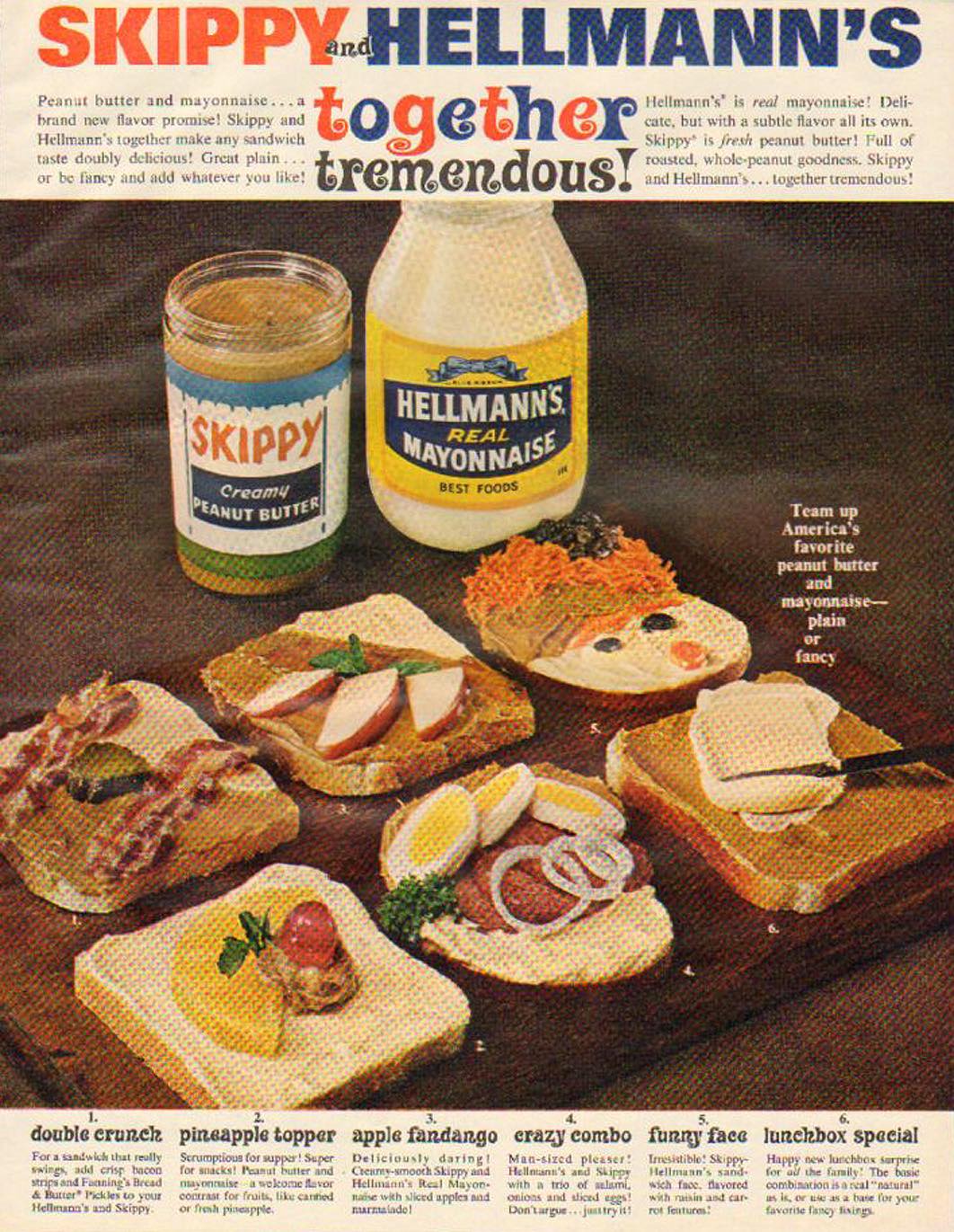 PeanutButterMayo2.jpg