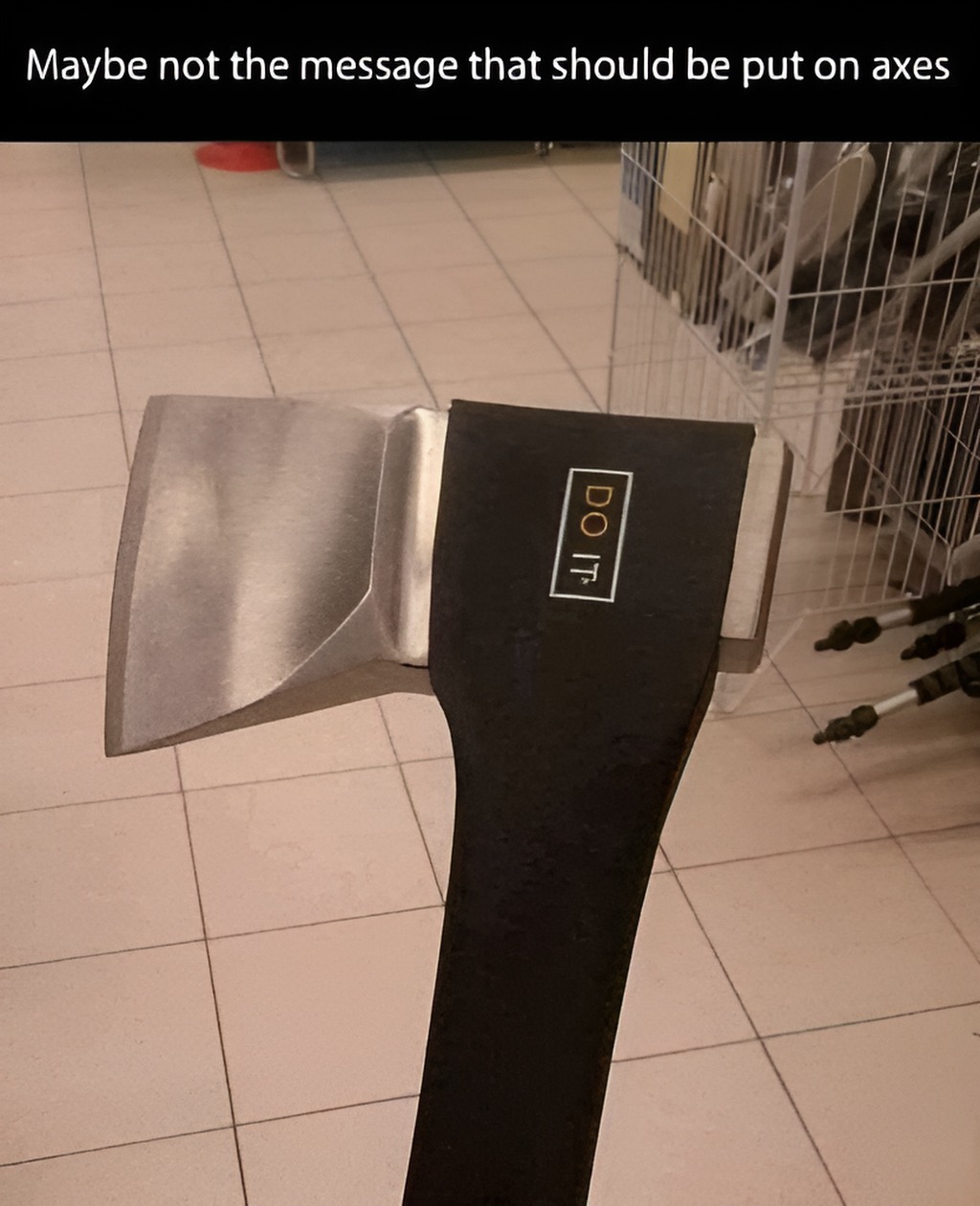 DoItAxe.jpg