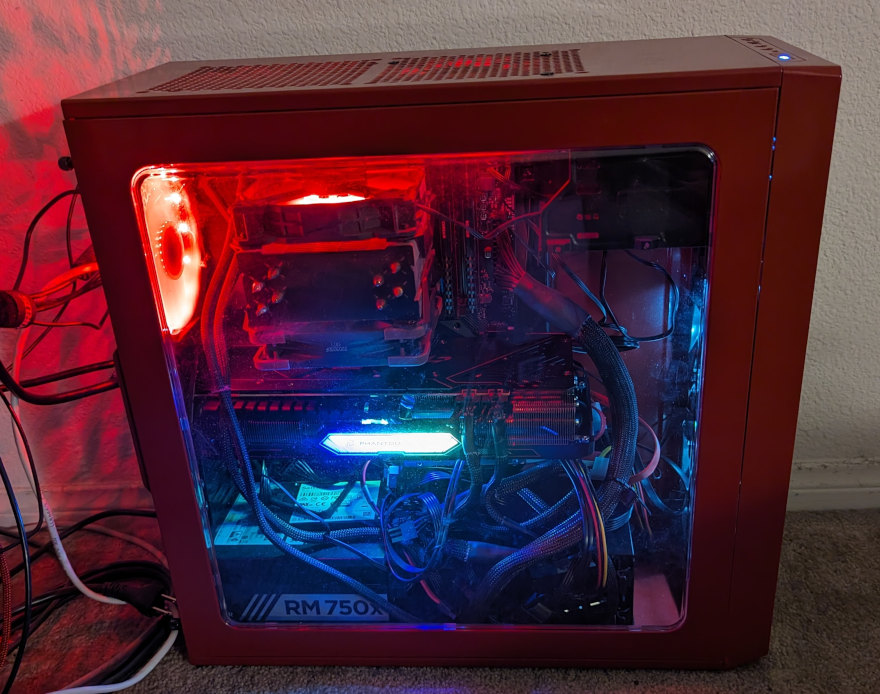 Ryzen_7_5800X3D.jpg