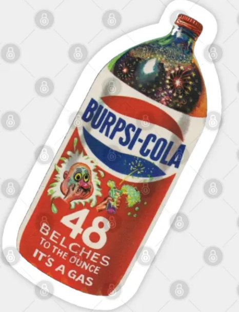 Burpsi-Cola.jpg