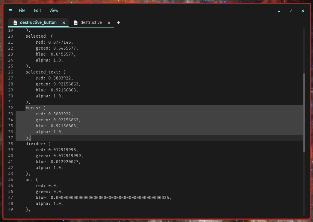 screenshot-2024-08-20-20-48-34.png