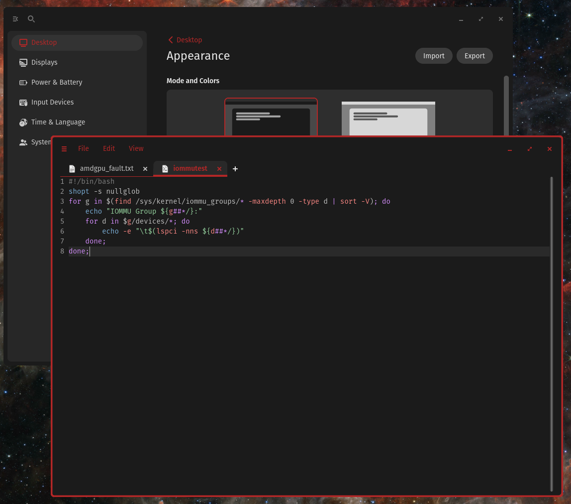 screenshot-2024-08-20-22-57-42.png