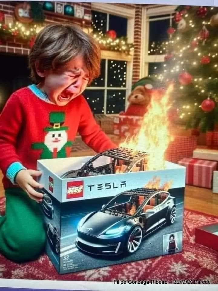 LegoTeslaFire.jpg