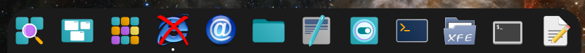 cosmicdockicons.png