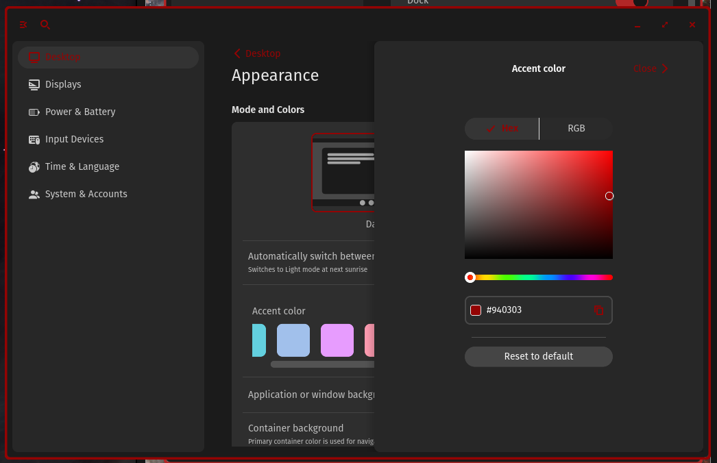screenshot-2024-08-25-06-51-33.png