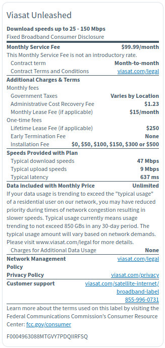 Viasat.jpg