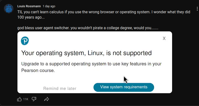 Screenshot_20240826_225633.png
