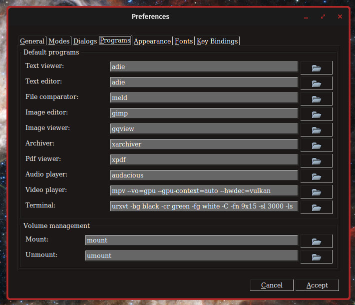 xfeprogramsettings.jpg