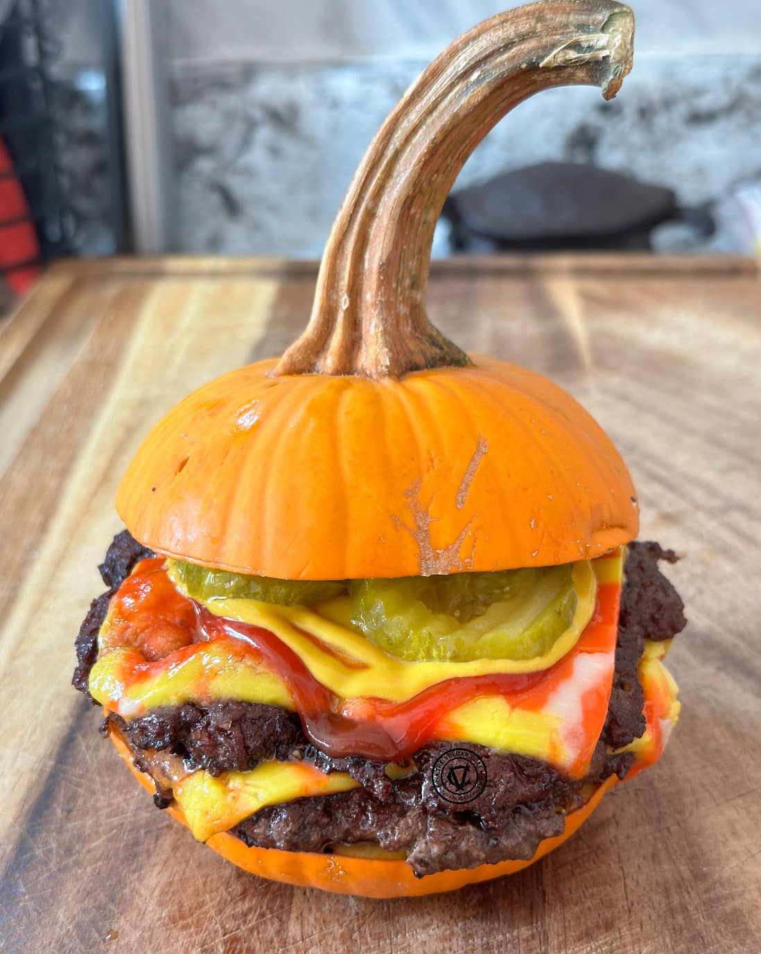 PumpkinBurger.jpg