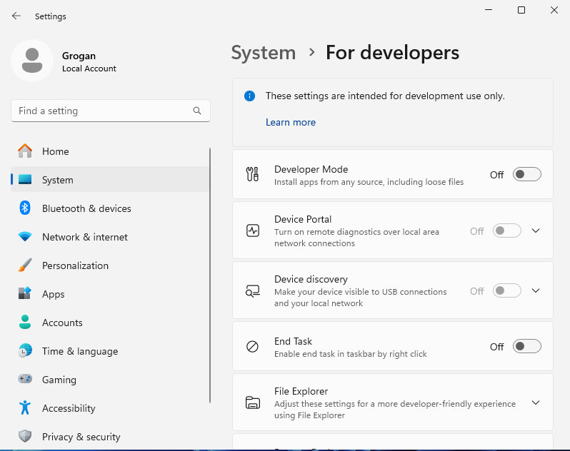 win11developermode.jpg