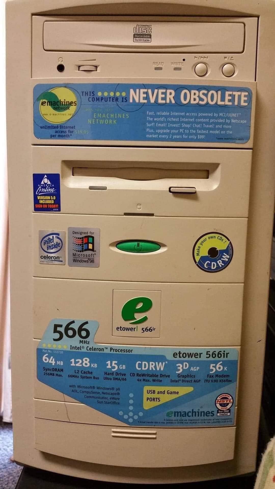 NeverObsolete.jpg