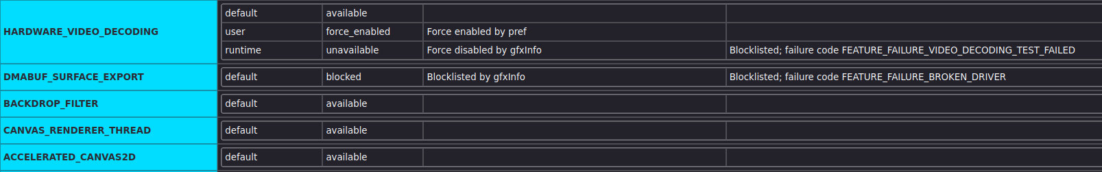 firefox_hwvideo_gentoo.jpg
