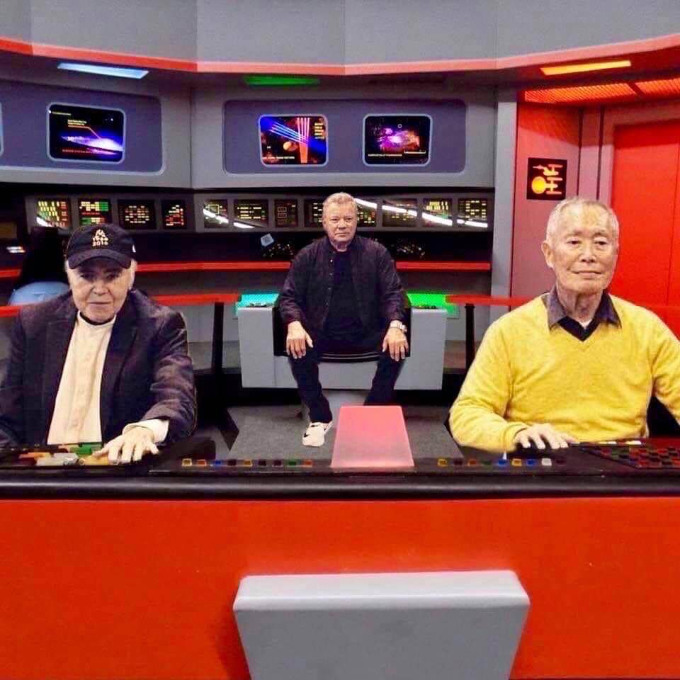 Enterprise_crew_today.jpg