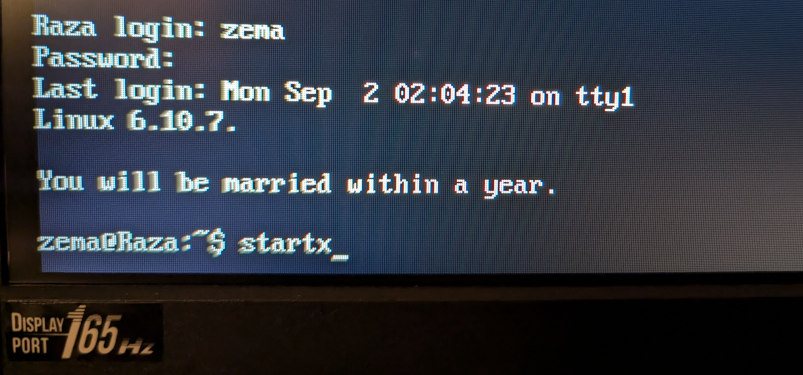 SlackwareTerminalMessage.jpg