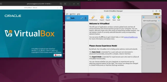 VBox7.1.jpg
