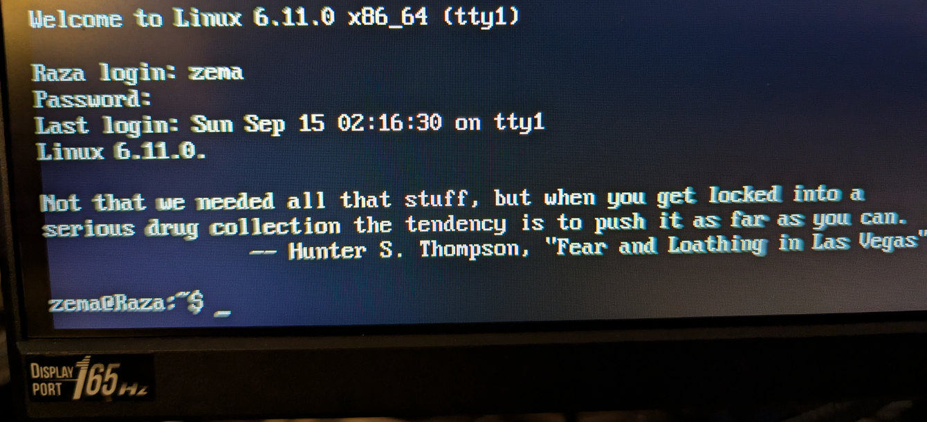 PXL_20240915_232135577.jpg