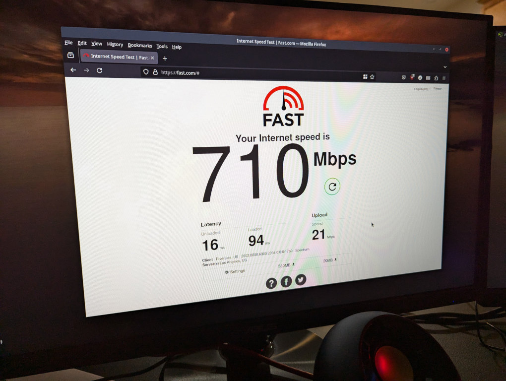 wiredSpeed.jpg
