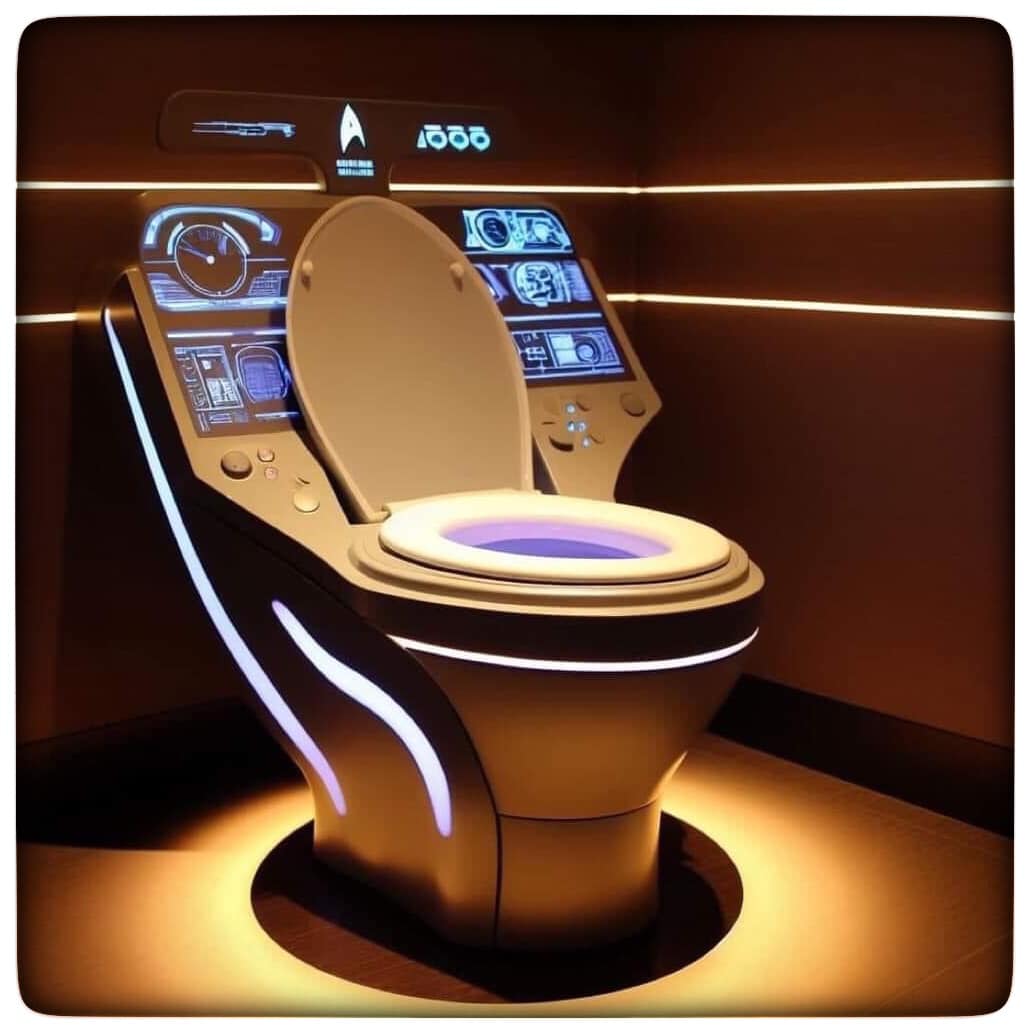 StarTrekToilet.jpg