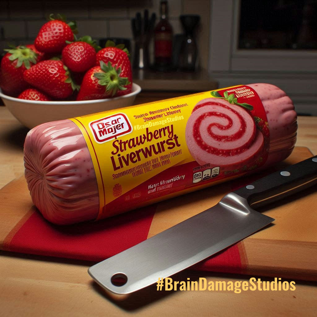 StrawberryLiverwurst.jpg